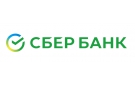 Банк Сбербанк России в Колундаевском