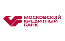 Банк Московский Кредитный Банк в Колундаевском