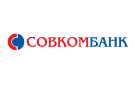Банк Совкомбанк в Колундаевском